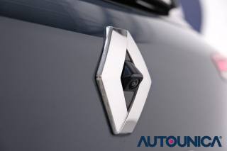 RENAULT Captur usata 44