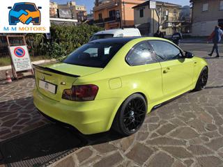 BMW 120 usata, con Alzacristalli elettrici