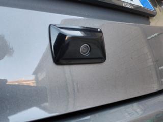 LANCIA Ypsilon usata, con Volante multifunzione