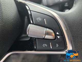 SKODA Fabia usata 22
