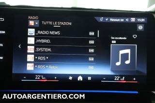 BMW X1 usata, con Leve al volante