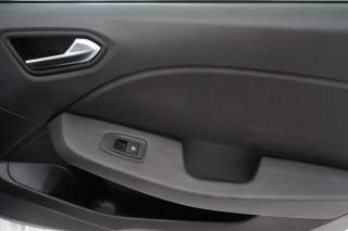 RENAULT Clio usata, con Android Auto