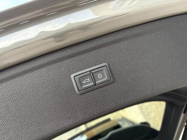 AUDI Q5 usata, con Bluetooth