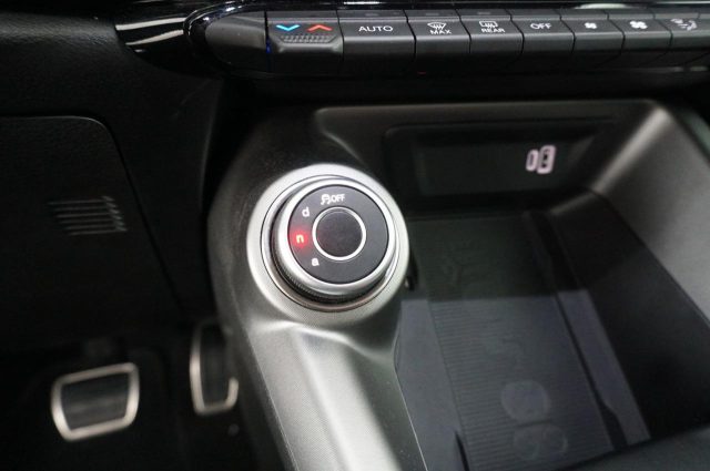 ALFA ROMEO Tonale usata 25