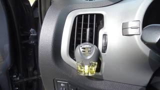 KIA Sportage usata 81
