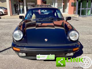 PORSCHE 911 usata 1