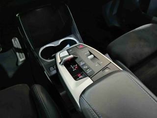 BMW X2 usata, con Chiusura centralizzata