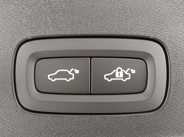 VOLVO V60 usata, con Sensore di pioggia