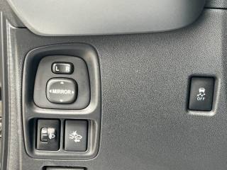 TOYOTA Aygo usata, con Controllo trazione