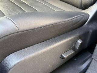 CITROEN C5 Aircross usata, con Fari LED