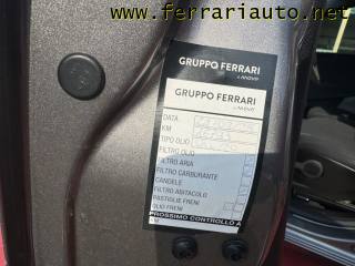 LANCIA Ypsilon usata, con Controllo trazione