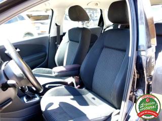 VOLKSWAGEN Polo usata, con Controllo trazione