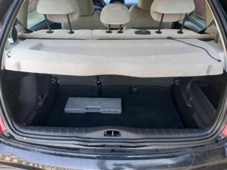 CITROEN C3 usata 20