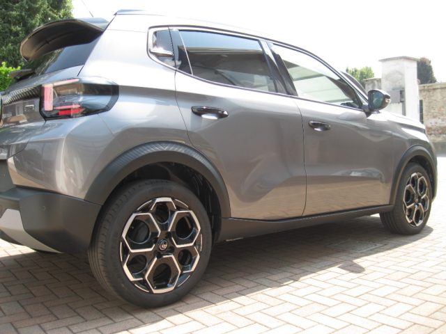 CITROEN C3 usata, con Cruise Control