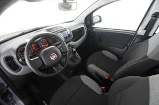 FIAT Panda usata 7