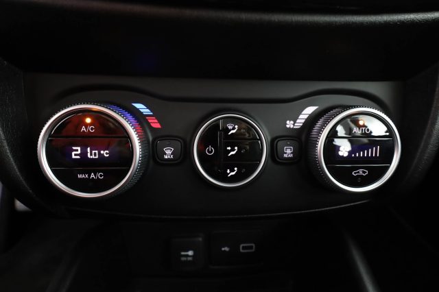 FIAT Tipo usata 10