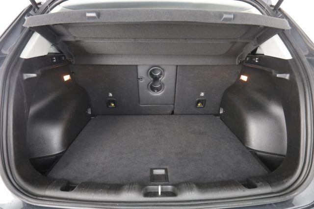 JEEP Compass usata 5