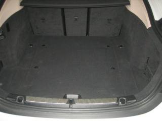 BMW 420 usata, con Climatizzatore automatico, 2 zone