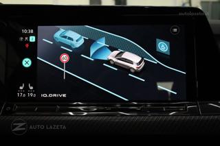 VOLKSWAGEN Golf usata, con Cruise Control