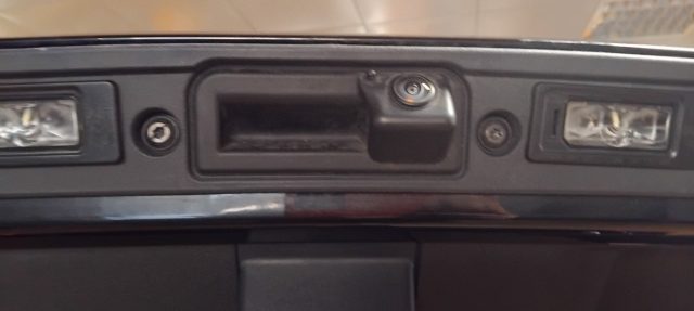 VOLKSWAGEN ID.4 usata, con Controllo trazione