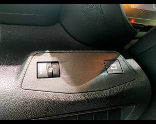 FIAT Doblo usata 17