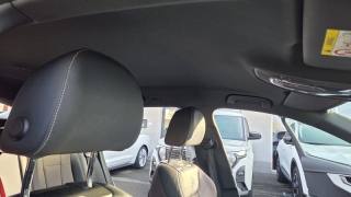 AUDI A4 usata, con Climatizzatore