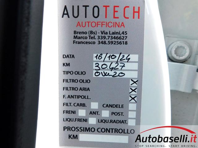 AUDI A3 usata 69