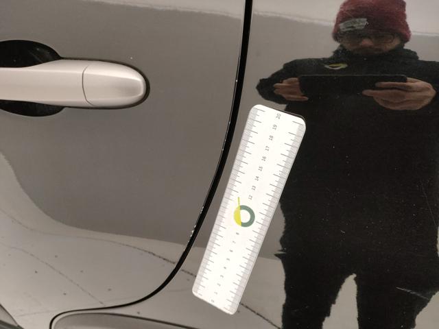 FIAT 500L usata 75
