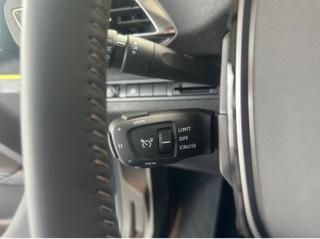 PEUGEOT 3008 usata, con Boardcomputer