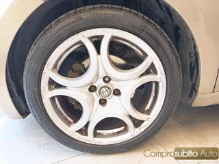 ALFA ROMEO MiTo usata 24