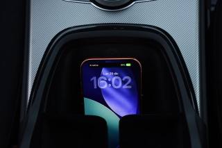 ALFA ROMEO Stelvio usata, con ESP