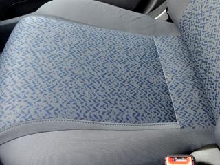 LANCIA Ypsilon usata, con Start/Stop Automatico