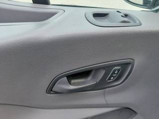 FORD Transit usata, con USB