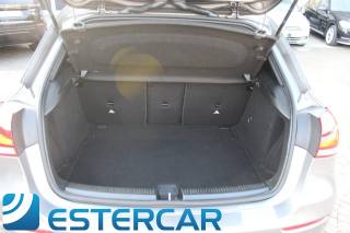 MERCEDES-BENZ A 180 usata, con Volante in pelle
