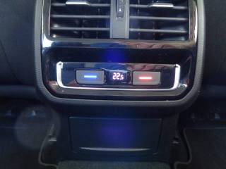 VOLKSWAGEN Passat Variant usata, con ESP