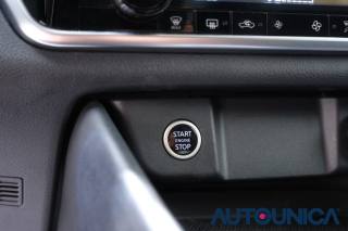NISSAN Qashqai usata, con Autoradio digitale