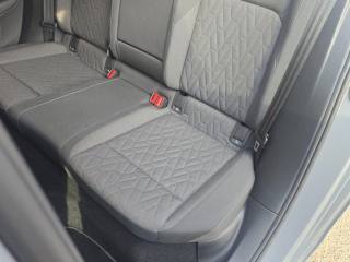 VOLKSWAGEN Golf usata 81