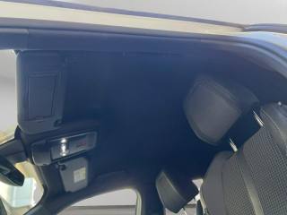 PEUGEOT 2008 usata, con Bracciolo