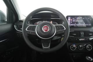 FIAT Tipo usata 11