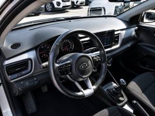 KIA Stonic usata, con Chiusura centralizzata