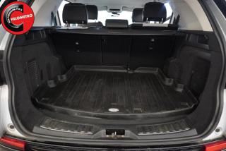 LAND ROVER Discovery Sport usata, con Controllo automatico clima