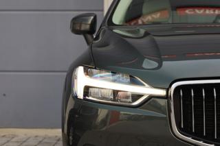 VOLVO XC60 usata, con Controllo vocale