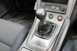 NISSAN Silvia usata 11