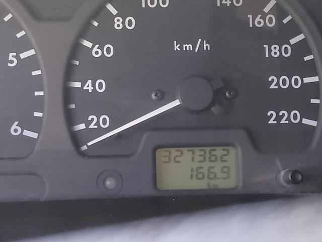 LAND ROVER Discovery usata, con Servosterzo