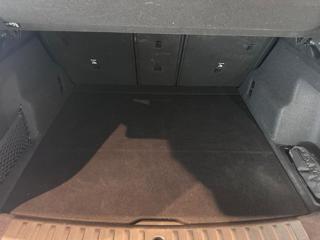 BMW X1 usata, con USB
