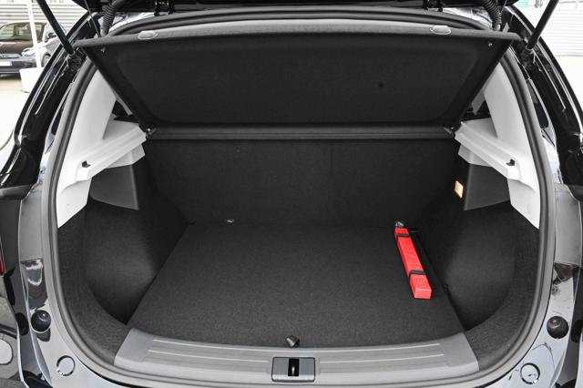 MG ZS usata, con Chiusura centralizzata