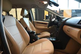 MERCEDES-BENZ A 180 usata 32