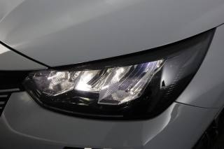 PEUGEOT 208 usata 8