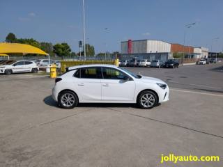 OPEL Corsa usata, con Airbag Passeggero
