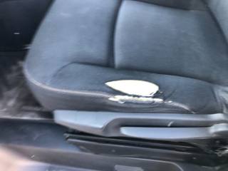 RENAULT Trafic usata, con Cruise Control